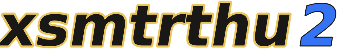 xsmtrthu2 logo