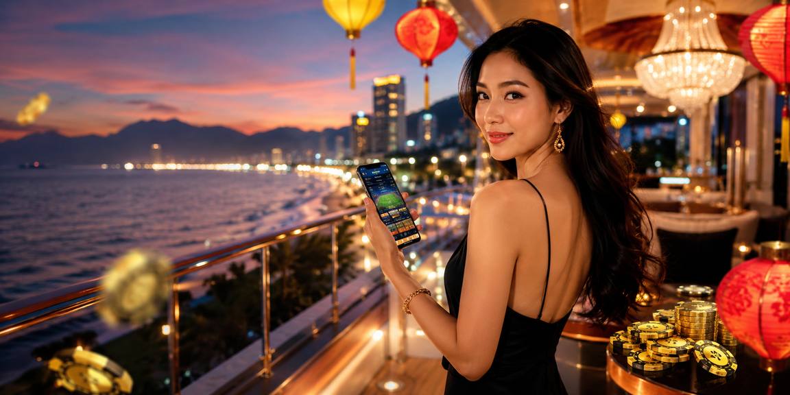 xsmtrthu2 Xsmtrthu2 cung cấp đa dạng game casino từ các nhà phát triển uy tín
