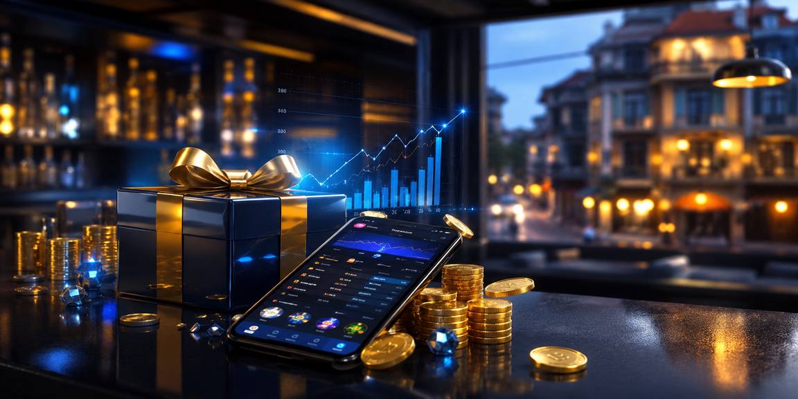 xsmtrthu2 Chúng tôi mang đến trải nghiệm thể thao và casino đặc trưng Việt Nam