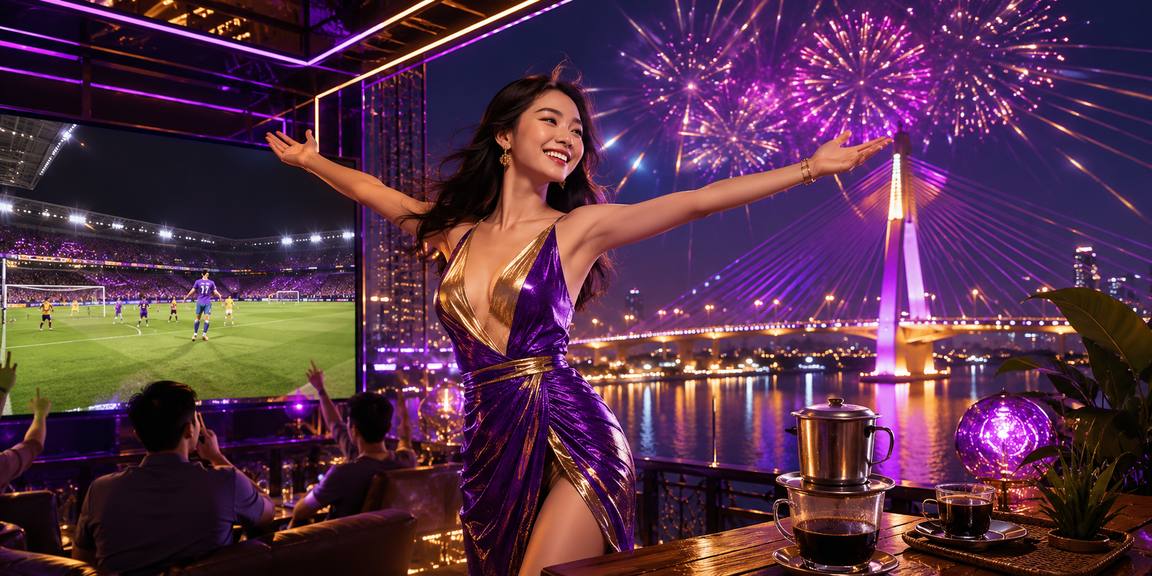 xsmtrthu2 Ứng dụng xsmtrthu2 mang lại trải nghiệm chơi game mượt mà, tiện lợi